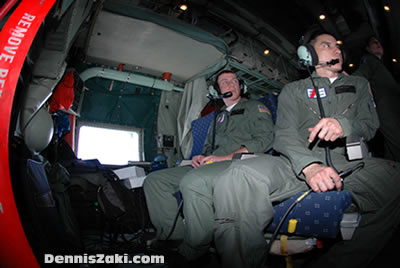 Airmen