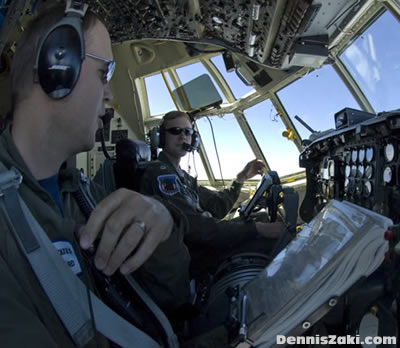 Pilots