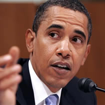 barack obama jpg