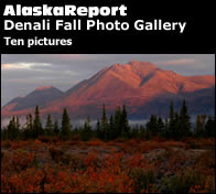 Photo Gallery