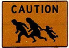 Dozens of bodies, believed to be illegal migrants, have washed ashore on a Mexican beach.