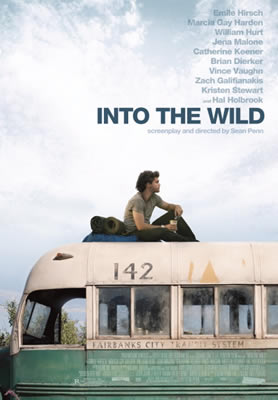 Source: Into The Wild