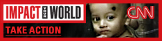CNN Impact