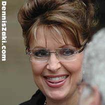 Palin