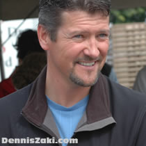 Todd Palin