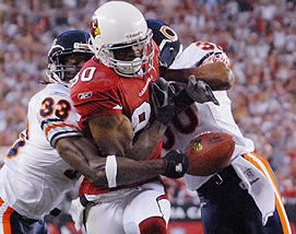 Cardinals