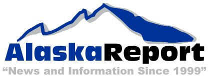 AlaskaReport.com