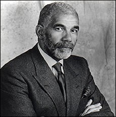 60 Minutes veteran Ed Bradley passed away this week at the age of 65 from complications related to leukemia.