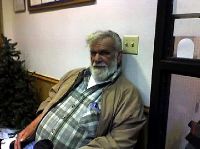 Robert Kohlhase