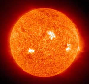 Sun