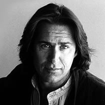 Singer Dan Fogelberg died Sunday after a three-year bout with prostate cancer. He was 56.