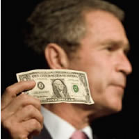 Now that Fidel Castro has finally openly suggested that he might permanently relinquish his post