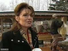 Sarah_palin_picture
