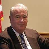 Frank Murkowski