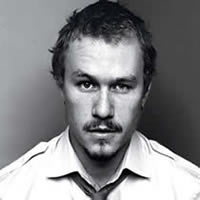 Heath Ledger, who died from a possible drug overdose Tuesday, is expected to be buried in Perth, Australia.