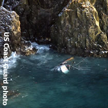 F/V American Way