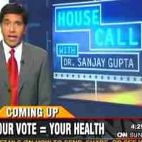 sanjay_gupta