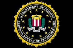 FBI statistics show that there was a 3.7 percent increase in violent crimes in the first half of 2006.