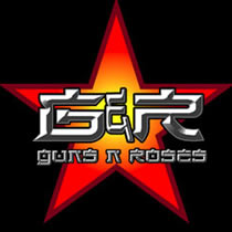 After 10 years of delays, Guns N' Roses will release the band's highly anticipated Chinese Democracy album on March 6th.