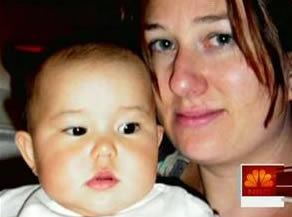 Three members of a family missing for more than a week were rescued Monday in a remote area or southern Oregon.