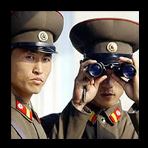Talks aimed at ending North Korea's nuclear weapons program are now scheduled for Dec. 18 in Beijing.