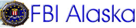 The former owner of Security Aviation, Inc., Mark J. Avery, plead guilty in federal court in Anchorage to five counts of wire fraud and ten counts of money laundering in defrauding the May Smith Trust of over $52 million dollars.