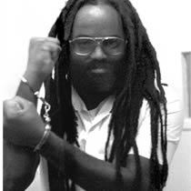 A federal appeals court has thrown out the death sentence of former Black Panther Mumia Abu-Jamal.