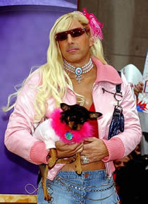 Matt Lauer, 50, of the Today Show is to be roasted by the Friars Club this fall.