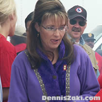 Palin tongue