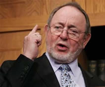 Alaska congressman Don Young is caught up in another sleazy deal in which he took $25,000 in campaign contributions from indicted Wisconsin executive Dennis Troha.