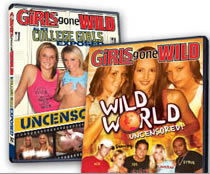Girls Gone Wild Founder Joe Francis, locked up in the Bay County Jail in Panama City on a federal contempt of court charges, was caught with drugs in his cell today.