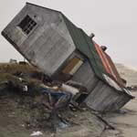 Shishmaref Relocation Coalition