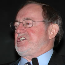 Don Young