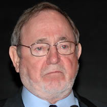 Congressman Don Young's report with the Federal Elections Commission for the first quarter of 2008, is expected to show that he spent about $213,000 in legal fees to criminal defense lawyers.