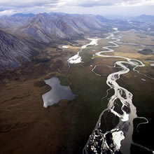 The US Senate has rejected Republican-backed proposal to expand offshore oil and gas drilling.