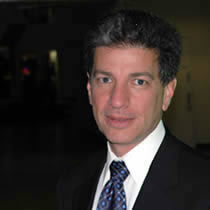 A poll released today shows Democratic candidate Ethan Berkowitz 10 points up over Don Young in the upcoming U.S. House race.