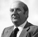 After a long and distinguished career with the U. S. Geological Survey, , 88, passed away on April 27 in Sunnyvale, California. Well known from the smallest bush settlement on the Yukon to Capital Hill in Washington, Gryc was the preeminent Alaskan geologist of his day.