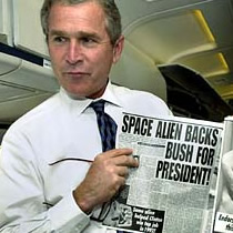 Faced with an electoral bloodbath in November due to the Republican's policy failures across the board and the corruption of the Bush administration, John Boehner, R-Ohio, has created a special rapid-response in an attempt to stem the expected disaster.
