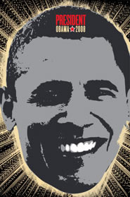 Barack Obama says that proposals by Hillary Clinton and John McCain for a gas tax holiday are an election year gimmick, critics agree.
