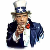Aides to Barack Obama said Saturday that Hillary Clinton will be out of the Democratic presidential nomination race in 10 days.