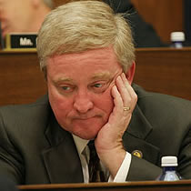 Prosecutors in the Bob Ney corruption case have asked a judge in Washington for a light sentence for a former congressional staffer who helped convict former Republican representative.