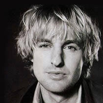 Owen Wilson, the star of Wedding Crashers and Starsky and Hutch was rushed to a hospital in Los Angeles Sunday after a possible suicide attempt.