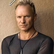 Reunited 80's group The Police have begun a five-month world tour in Vancouver, Canada, 21 years after their last concert.