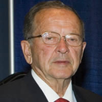 Senator Ted Stevens' home remodeling project in Girdwood, Alaska is being scrutinized by federal prosecutors in Washington as part of a Justice Department investigation into bribery, extortion and other corruption charges against Republican politicians in the state.