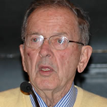 U.S. Senator Ted Stevens (R-AK) voted against legislation today which would have provided tax relief for Alaska families and communities as well as support for Alaska families and communities looking to cut energy costs.