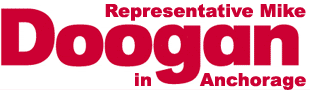 Doogan