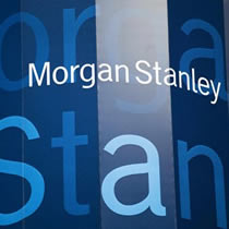Morgan Stanley